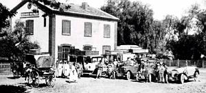 2245- Inkermann - Gare2 -1927